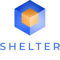 SHELTER CLOUD